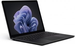 Microsoft ZLU-00001 Surface Laptop 6 15in I7321tb