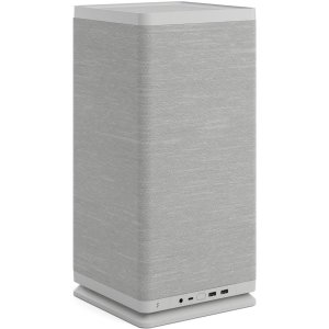 Fractal FD-C-MOD1N-01 Mood Light Gray