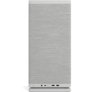 Fractal FD-C-MOD1N-01 Mood Light Gray