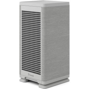 Fractal FD-C-MOD1N-01 Mood Light Gray