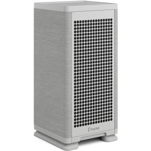 Fractal FD-C-MOD1N-01 Mood Light Gray