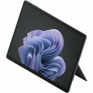 Microsoft X47-00002 Surface Pro 10 I58256 Cm Taa