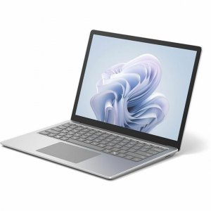 Microsoft ZKG-00026 Surface Laptop 6 13in I7641tb