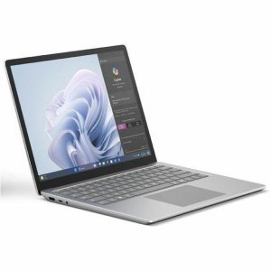 Microsoft ZKG-00026 Surface Laptop 6 13in I7641tb