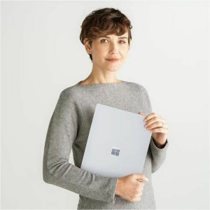 Microsoft ZKG-00026 Surface Laptop 6 13in I7641tb