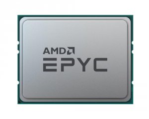 Amd 100-100001479WOF Epyc 4344p 8-core Processor