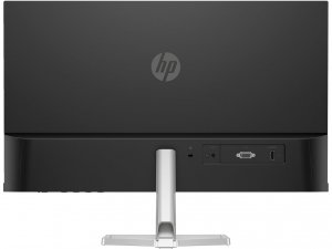 Hp 94C17AA#ABA Hp Series 5 23.8 Inch Fhd Moni