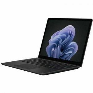 Microsoft ZSF-00001 Srlt6 15 I732512 Taa Black