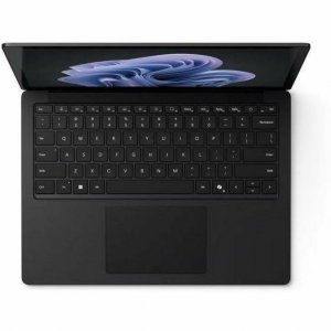 Microsoft ZSF-00001 Srlt6 15 I732512 Taa Black