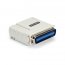 Startech PM1115P3 Ethernet To Parallel Printer