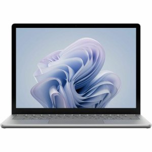 Microsoft ZJQ-00026 Surface Laptop 6 13in I516256