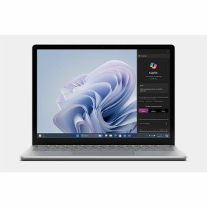 Microsoft ZJQ-00026 Surface Laptop 6 13in I516256