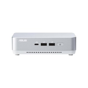 Asus RNUC14RVSU50000UI Sy  Nuc 14 Pro+ Ultra 5 125h No Ram Storage Os 