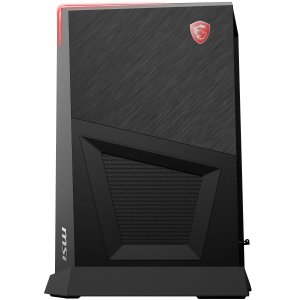 Msi Tr313TC082 Mpg Trident3 13tc-082us I7 11p