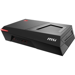 Msi Tr313TC082 Mpg Trident3 13tc-082us I7 11p