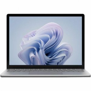 Microsoft ZLU-00026 Surface Laptop 6 15in I7321tb