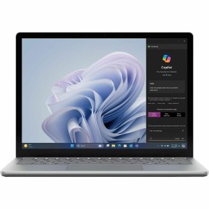 Microsoft ZLU-00026 Surface Laptop 6 15in I7321tb