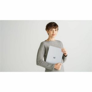 Microsoft ZLU-00026 Surface Laptop 6 15in I7321tb