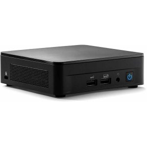 Asus RNUC12WSKI500000I 