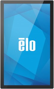 Elo E103164 3204l 32-inch Wide Lcd Monitor, Fhd