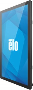 Elo E103164 3204l 32-inch Wide Lcd Monitor, Fhd