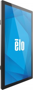 Elo E103164 3204l 32-inch Wide Lcd Monitor, Fhd