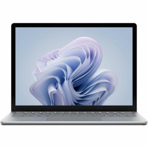 Microsoft ZJT-00026 Surface Laptop 6 13in I532512