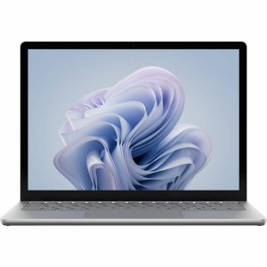 Microsoft ZJV-00026 Surface Laptop 6 13in I716256