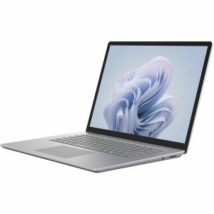 Microsoft ZLW-00026 Surface Laptop 6 15in I7641tb