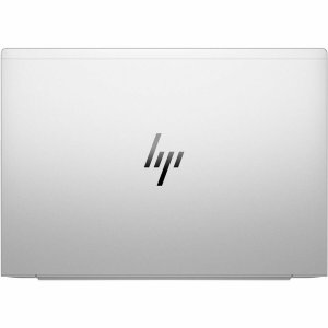 Hp A6UC7UT#ABA 16 Eb660g11 U7165u 16g 256gb