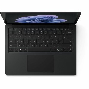 Microsoft 10Y-00001 Srlt6 13 I716512 Taa Black