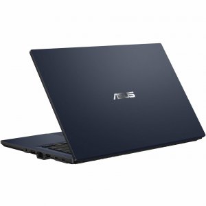 Asus B1402CVA-XS54 14