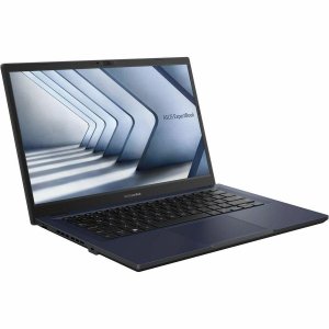 Asus B1402CVA-XS54 14