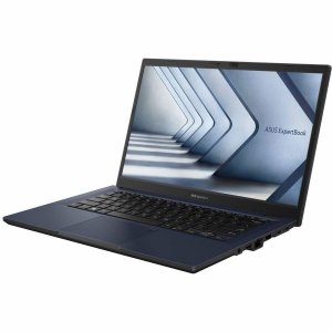 Asus B1402CVA-XS54 14