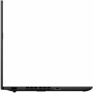 Asus B1402CVA-XS54 14