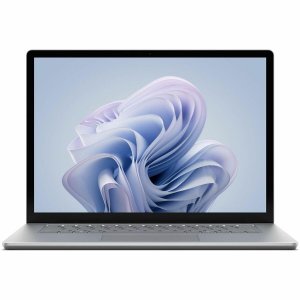 Microsoft ZLT-00026 Surface Laptop 6 15in I732512