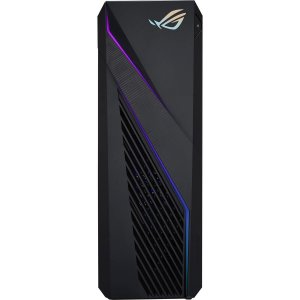 Asus G16CHR-XS987 29l I9 1400kf 32g 1t Win11p