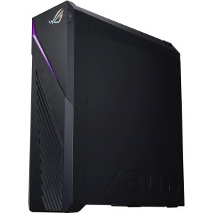 Asus G16CHR-XS987 29l I9 1400kf 32g 1t Win11p