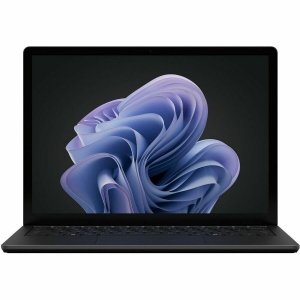 Microsoft ZJW-00001 Surface Laptop 6 13in I716512