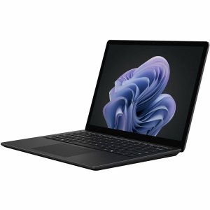 Microsoft ZJW-00001 Surface Laptop 6 13in I716512