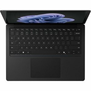 Microsoft ZJW-00001 Surface Laptop 6 13in I716512