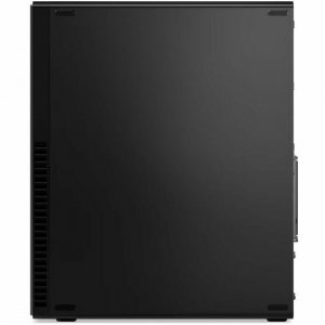 Lenovo 12V40002US Thinkcentre M90s Gen 5, Intel Core I7-14700 Vpro (e-