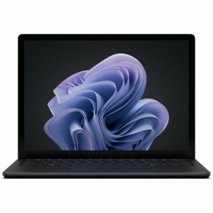 Microsoft ZJQ-00001 Surface Laptop 6 13in I516256