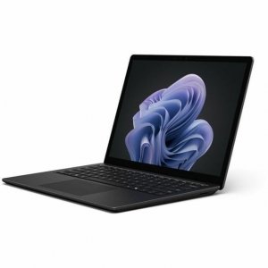 Microsoft ZJQ-00001 Surface Laptop 6 13in I516256