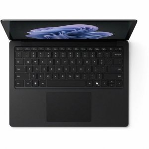 Microsoft ZJQ-00001 Surface Laptop 6 13in I516256