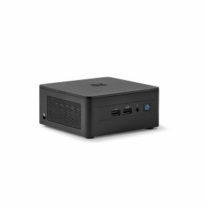 Asus RNUC13L3HV70000UI Liberty Canyon  Nuc 13 Pro