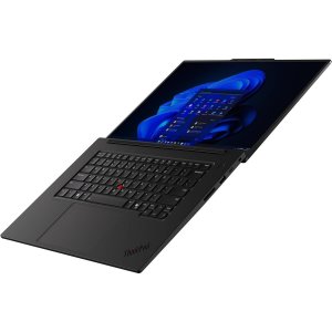 Lenovo 21KV0006US Thinkpad P1 G7 Ultra 7 155h 16