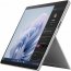 Microsoft X61-00001 Surface Pro 10 I516256 Cm Taa