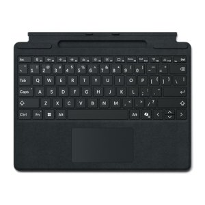 Microsoft 8XB-00162 Surface Pro Keyboard W Pen