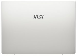 Msi PRE16EVO13407 Prestige 16evo A13m 407us